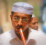 علي الحنشي