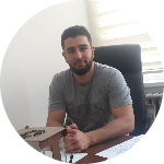أحمد هشام عبداللطيف