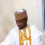 Alhassan Zakariyyah