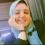 GAMILA ABED