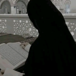 Fatima  