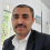 بشير قايد مقبل الضبيبي