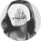 Shamsa
