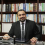 الناشر بالمكتبة هو المؤلف
