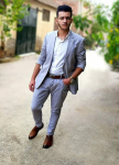 عمراني عبد العزيز