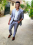 عمراني عبد