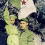 Sidahmed Bnisnouss