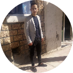 أيمن بن محمد