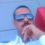 محمد عيد الزناتي