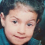 Samira Smr