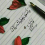 Shahed