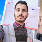 حسان سلام عبيد