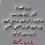 قاسم العوض