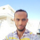 محمد عوض