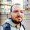 الناشر بالمكتبة هو المؤلف