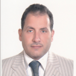 دكتور أشرف عبد