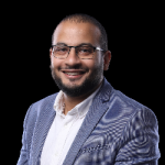Tamer Salah 