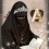 الناشر بالمكتبة هو المؤلف