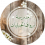 الناشر بالمكتبة هو المؤلف