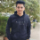 Ahmed Naser