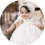 Mahmoud Sayed Hamdy