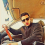 Amjd Al Amarat