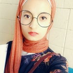 Asmaa Sabry 