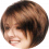 zouaouia