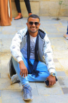 عبدالرحمن محمد 