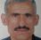 د. احمد حمدان