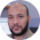الناشر بالمكتبة هو المؤلف