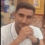 الناشر بالمكتبة هو المؤلف