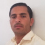 abdulmalik alghader