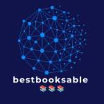 bestbooksable  