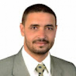 الشاعر منصور الحراسي