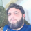 الناشر بالمكتبة هو المؤلف