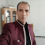 ahmed amine