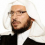 الناشر بالمكتبة هو المؤلف