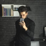 بهاء ميهوبي 