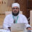 الناشر بالمكتبة هو المؤلف