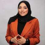 أمال مختاري 