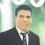Beshoy Samir