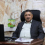 الناشر بالمكتبة هو المؤلف