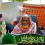 Ahmad Hassan