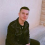 Mouhaned Saidi