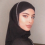 نور الصافي