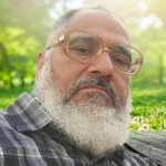 Muhammad gaafar 