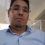 Hassan Boutaher
