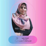 إيمان عبيد 