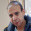 الناشر بالمكتبة هو المؤلف